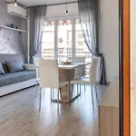 Apartment Il Girasole