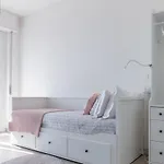 Il Girasole Apartment