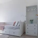 Apartment Il Girasole Castelletto sopra Ticino