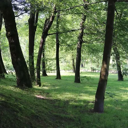 Il Girasole Apartmán Castelletto sopra Ticino