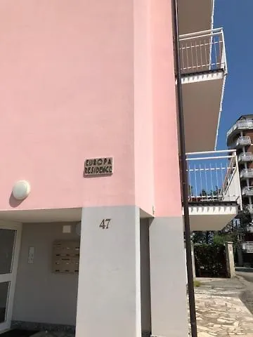 Il Girasole