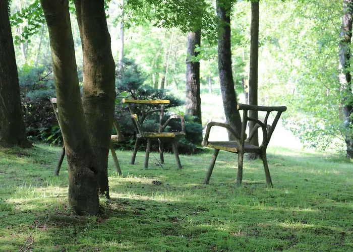 Il Girasole * Кастеллетто-сопра-Тичино